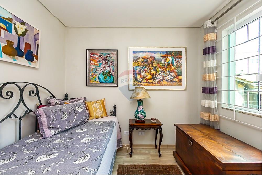 Casa - Venda - Curitiba , Paraná - IMG_1910.jpg - 560341061-237