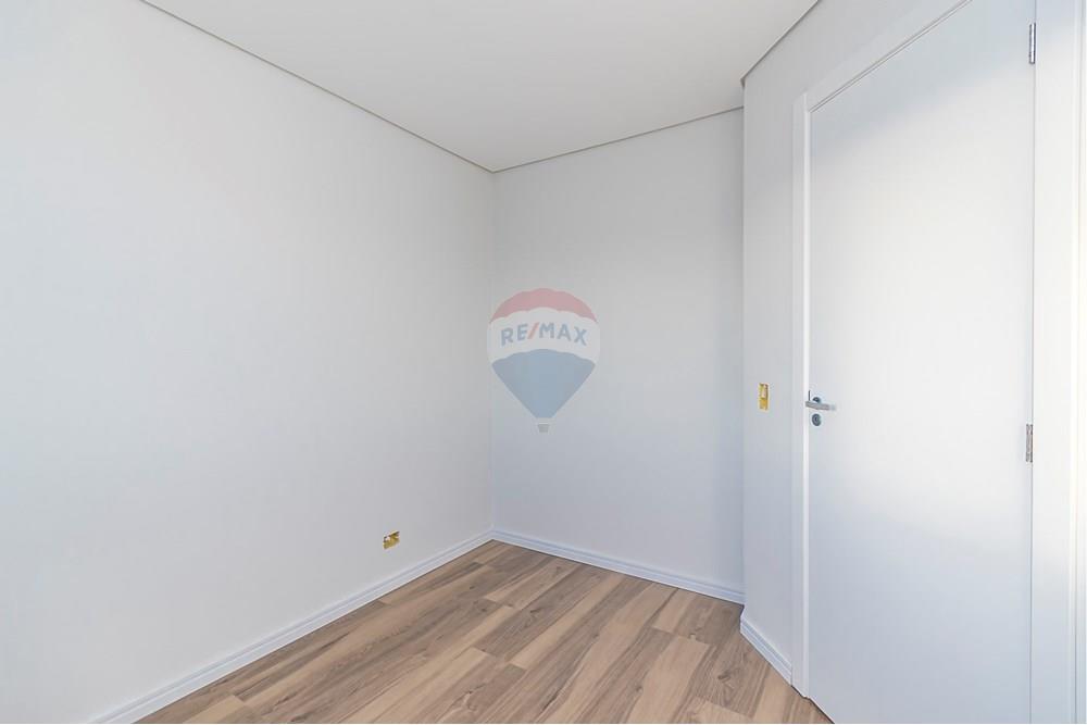 Casa de Condomínio - Venda - Curitiba , Paraná - IMG_6106_1.jpg - 560441026-5