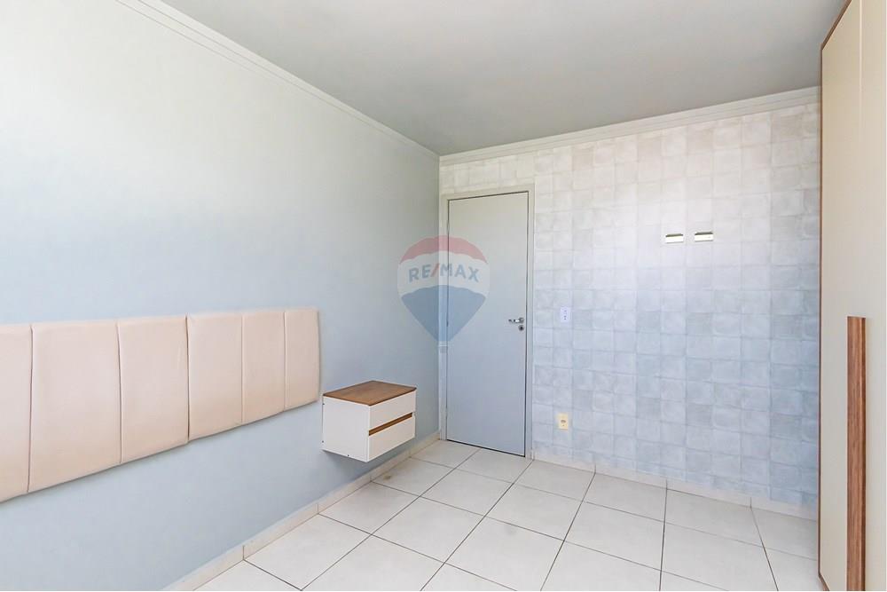 Apartamento - Alugar - São José dos Pinhais , Paraná - IMG_8774.jpg - 560411055-23