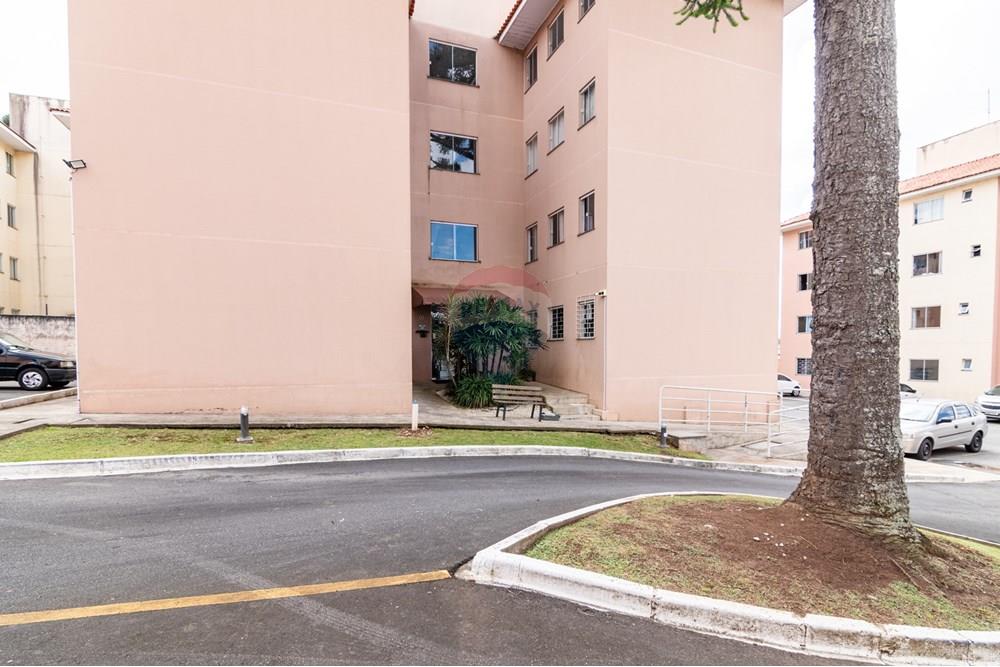 Dzīvojamais - Dzīvoklis - Fazenda Rio Grande , Paraná - BR - 2025©Techview-2131.jpg - 560411052-108