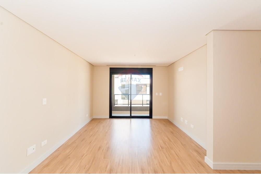 Sobrado - Venda - Curitiba , Paraná - Sobrado 160 - 32.jpg - 560501013-2