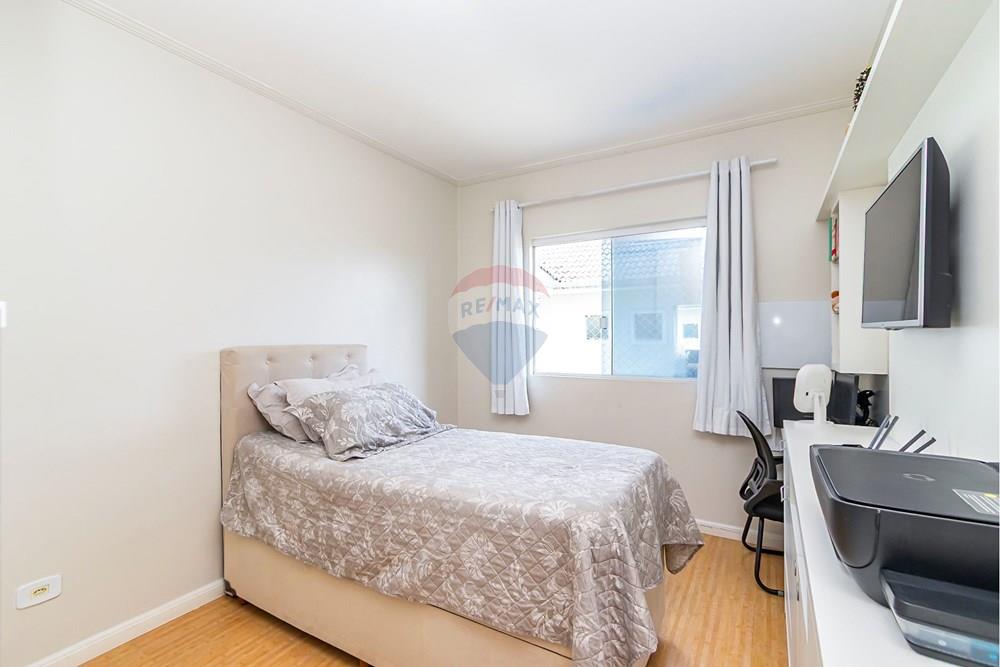 Casa de Condomínio - Venda - Curitiba , Paraná - Sheep - IMG_0710_1.jpg - 560441001-116