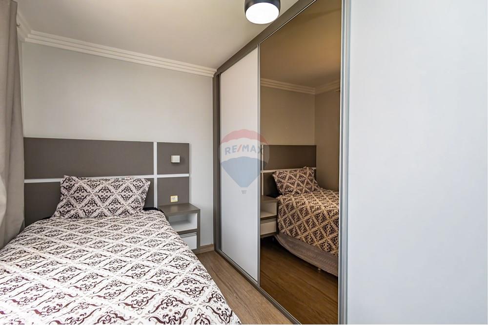 Sobrado - Venda - Curitiba , Paraná - IMG_5634.jpg - 560301005-60