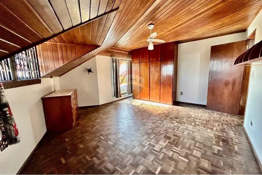 Casa - Venda - São José dos Pinhais , Paraná - 3d0cd2d7-1503-4dc2-b1c5-711142a16466.jpg - 560391051-18