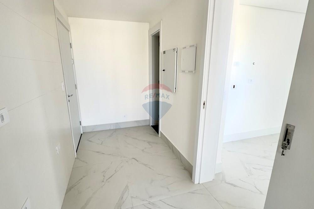 Apartamento - Venda - Curitiba , Paraná - IMG_5797.jpg - 560511007-13