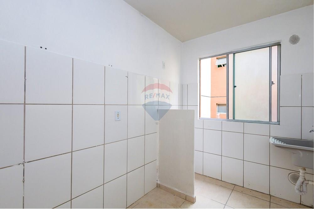 Apartamento à venda com 2 quartos, 44m² - Foto 30