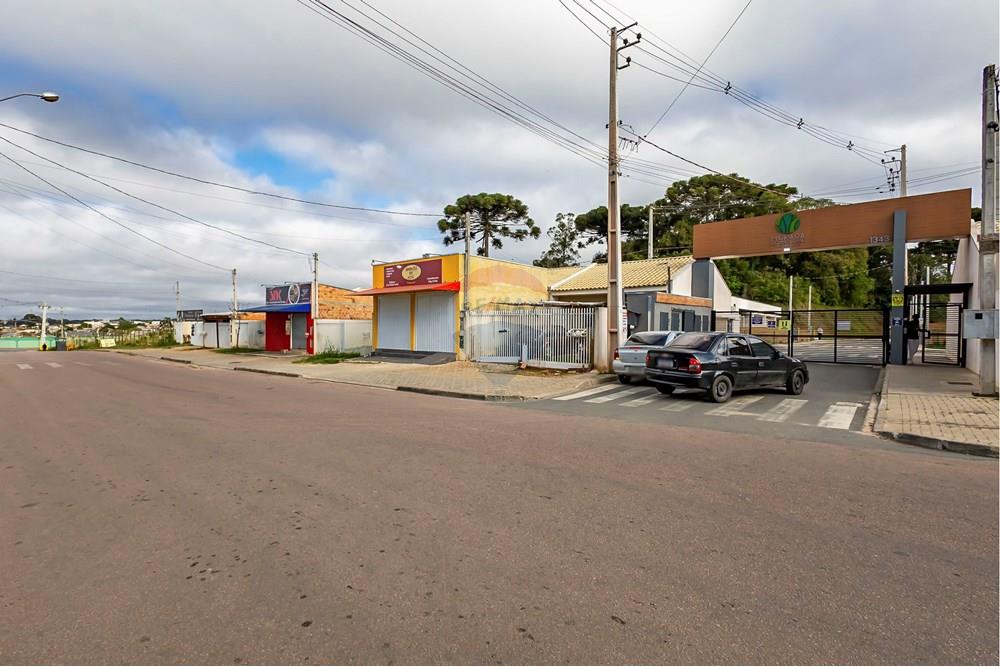 Casa - Venda - Fazenda Rio Grande , Paraná - IMG_5802_1_1.jpg - 560411055-25