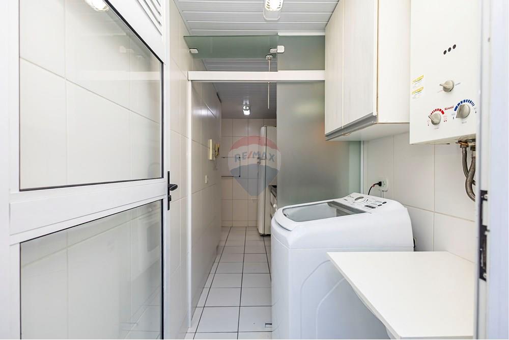 Apartamento - Venda - Curitiba , Paraná - IMG_1345_1.jpg - 560311063-12