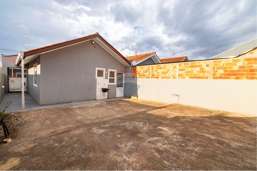 Casa - Venda - Fazenda Rio Grande , Paraná - IMG_4084_1.jpg - 560411004-83