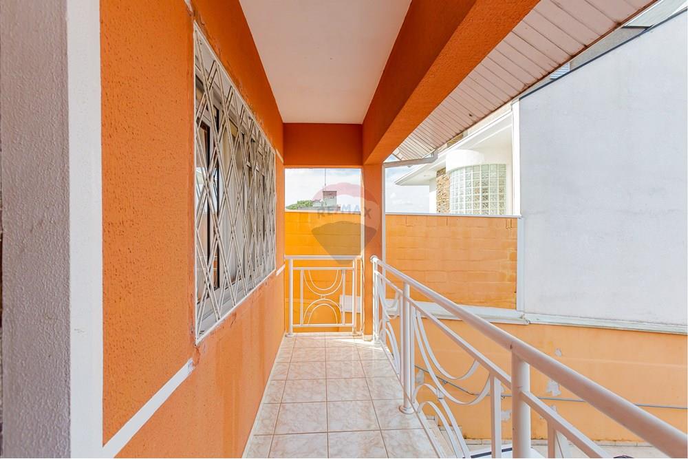 Triplex - Venda - Curitiba , Paraná - IMG_4794.jpg - 560331069-55