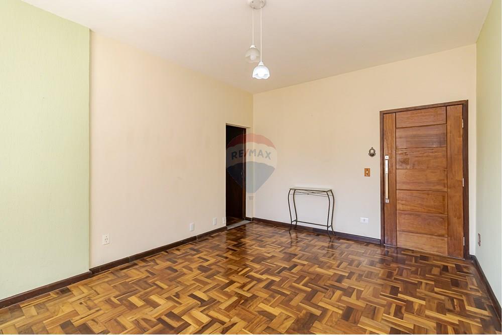 Apartamento - Venda - Curitiba , Paraná - 6.jpg - 560351013-75