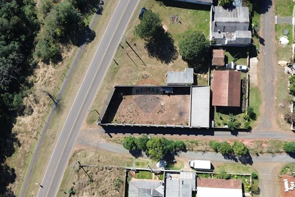 Terreno - Venda - União da Vitória , Paraná - DJI_0034.JPG - 560451010-10