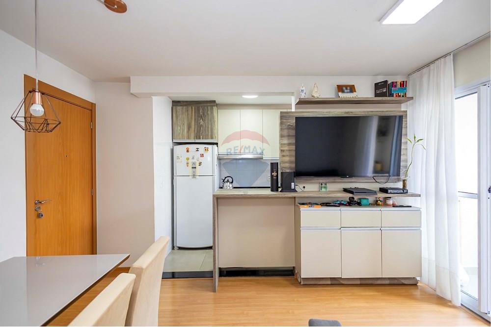 Apartamento - Venda - Curitiba , Paraná - IMG_2571_1.jpg - 560411070-78