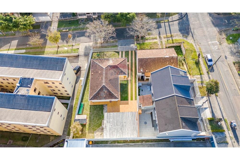 Casa - Venda - Curitiba , Paraná - 4.jpg - 560351013-74