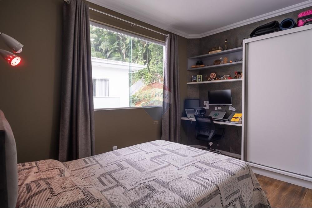 Casa - Venda - Joinville , Santa Catarina - remax-53.jpg - 560351054-206