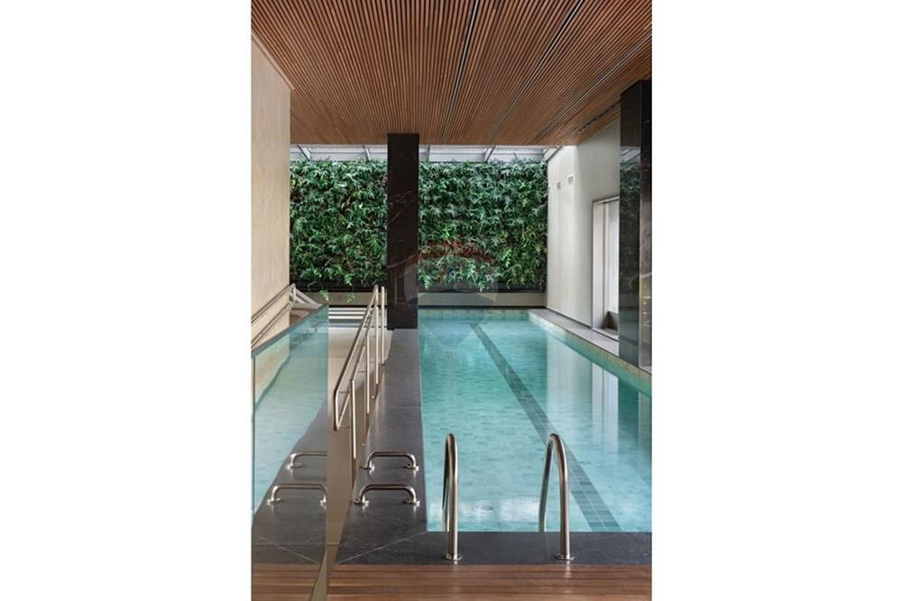 Duplex - Venda - Curitiba , Paraná - WhatsApp Image 2026-01-09 at 20.23.46 (2).jpeg - 560471005-16