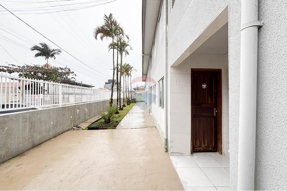 Apartamento - Venda - Matinhos , Paraná - IMG_9641.jpg - 560221056-5