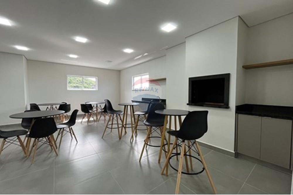 Apartamento - Venda - Matinhos , Paraná - L_644e6fbf-e109-4a5d-9d0a-50cad90b8411.jpg - 560221006-325