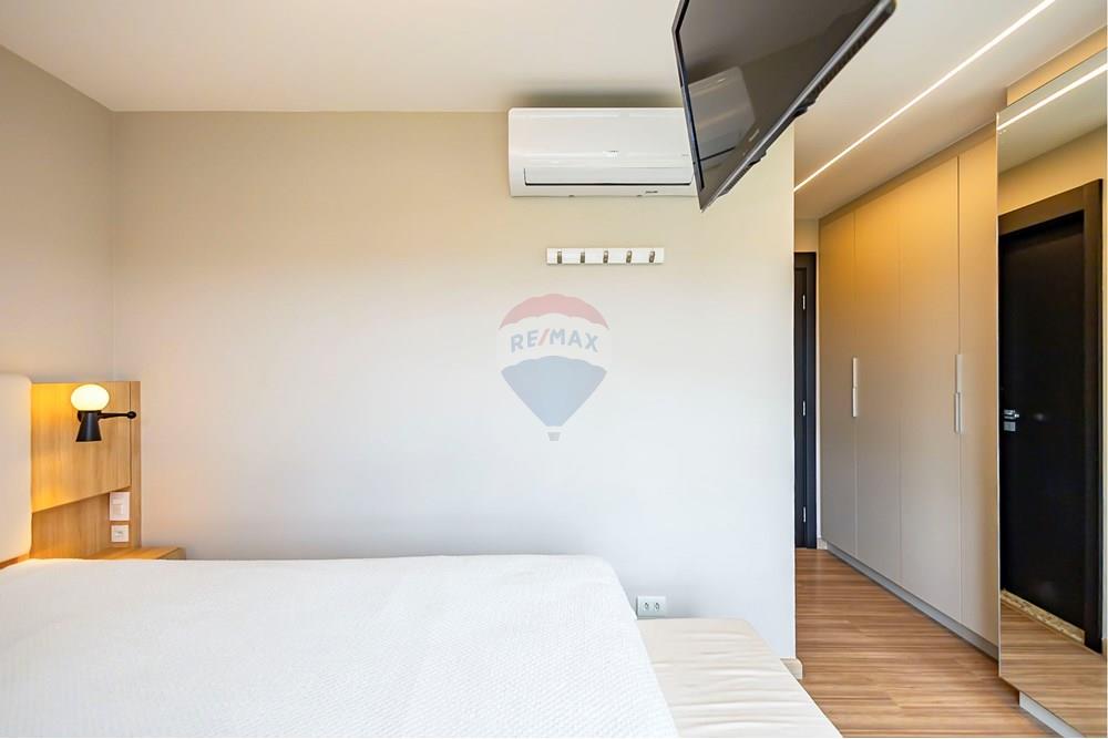 Apartamento - Venda - Curitiba , Paraná - IMG_1476_1.jpg - 560511001-1