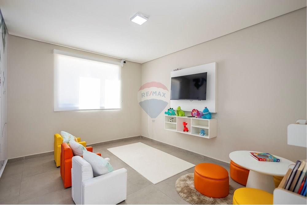 Residential - وحده سكنيه - Almirante Tamandaré , Paraná - BR - IMG_1991_1.jpg - 560351125-38