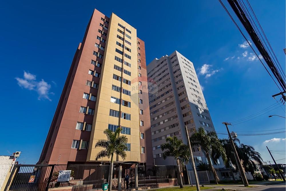Apartamento - Venda - Curitiba , Paraná - IMG_6804.jpg - 560341120-62