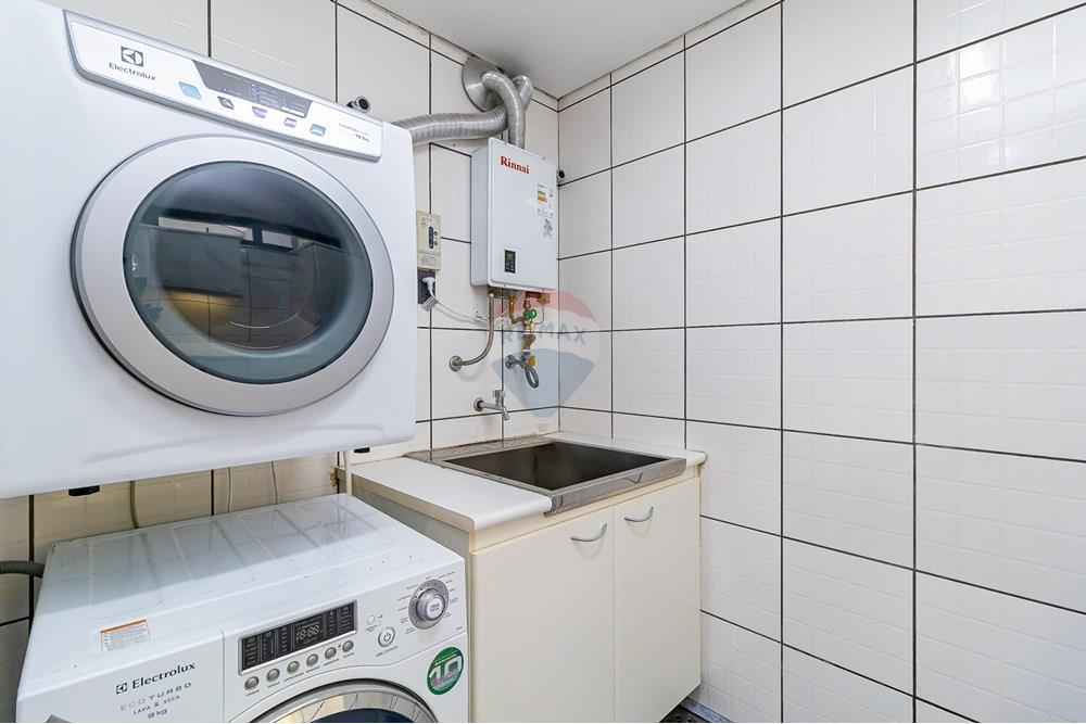 Casa - Venda - Curitiba , Paraná - IMG_0615.jpg - 560341064-92