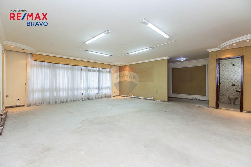 Casa - Venda - Curitiba , Paraná - _MG_3188.jpg - 560371004-39