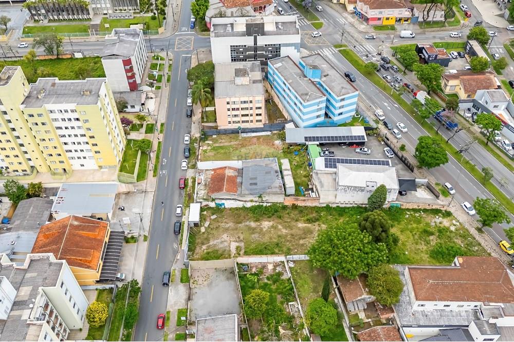 Terreno - Venda - Curitiba , Paraná - DJI_20251105103531_0015_D_1.jpg - 560411008-87