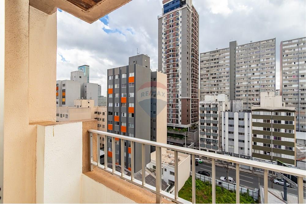Apartamento - Venda - Curitiba , Paraná - IMG_9288.jpg - 560351027-27