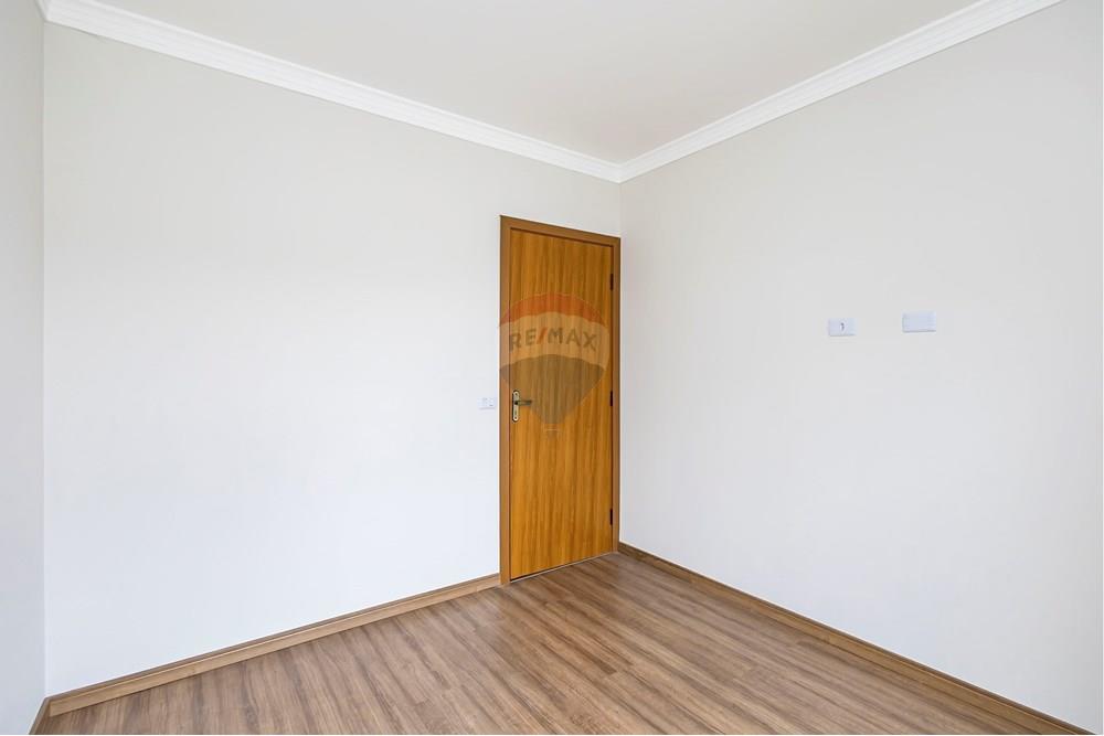 Sobrado - Venda - Araucária , Paraná - IMG_7245_1.jpg - 560491002-11