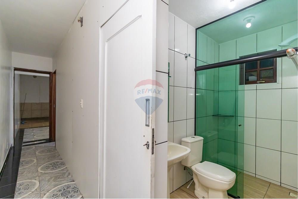 Casa - Alugar - São José dos Pinhais , Paraná - IMG_7205.jpg - 560351125-59