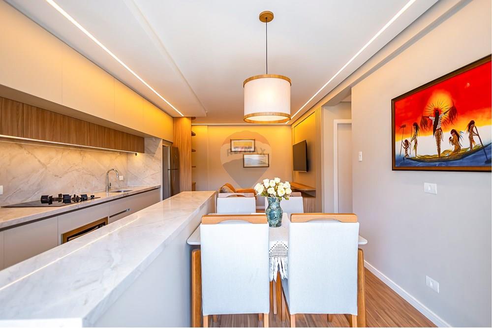 Apartamento - Venda - Curitiba , Paraná - IMG_2287_1.jpg - 560341097-98