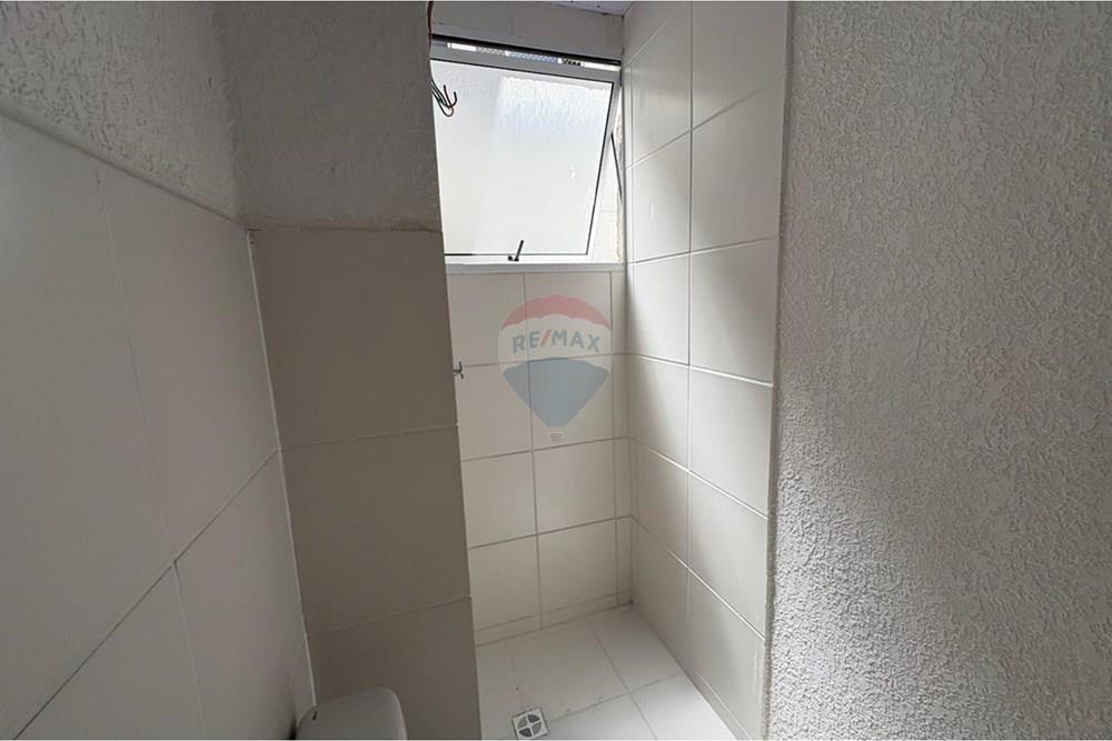 Apartamento - Venda - São José dos Pinhais , Paraná - 5a96dda6-a020-4315-9321-fd2c4983b362.jpg - 560481017-9