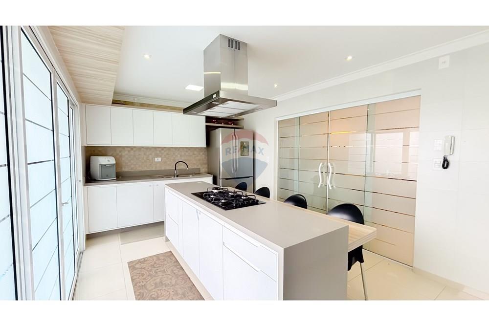 Casa de Condomínio - Venda - Curitiba , Paraná - IMG_3542.jpg - 560341097-86