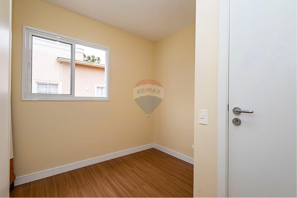 Casa de Condomínio - Venda - Curitiba , Paraná - IMG_9705_1.jpg - Quarto - 560311075-4