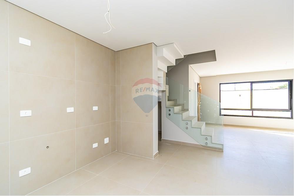 Triplex - Venda - Curitiba , Paraná - IMG_6916.jpg - 560331044-399