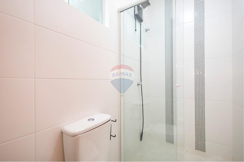 Sobrado - Venda - Curitiba , Paraná - IMG_3170_1.jpg - 560341097-91