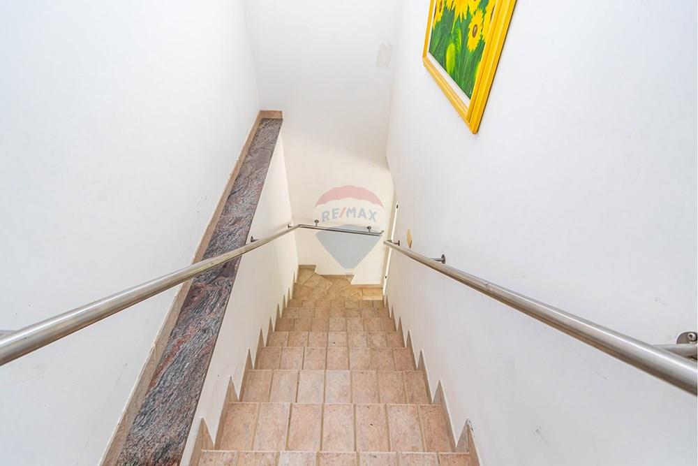 Casa - Venda - Curitiba , Paraná - 44.jpg - 560341114-63