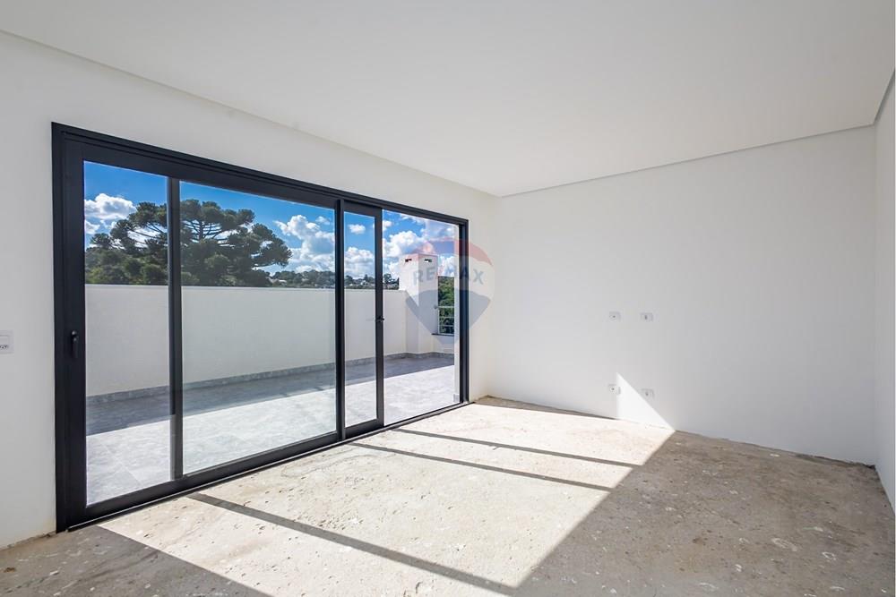 Sobrado - Venda - Curitiba , Paraná - Sheep - IMG_8093.jpg - 560331101-14