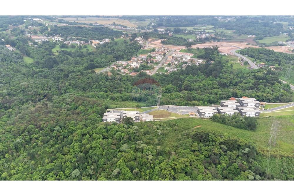 Chácara / Sítio / Fazenda - Venda - Almirante Tamandaré , Paraná - DJI_0235.jpg - 560411046-82