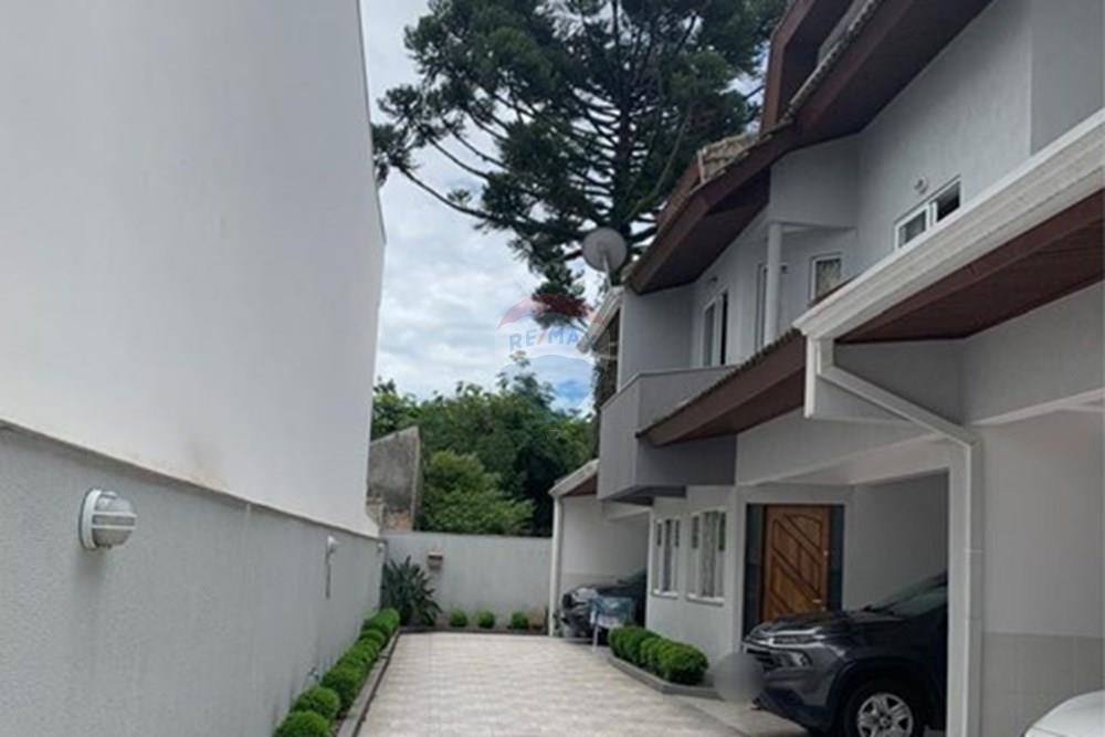 Triplex - Venda - Curitiba , Paraná - WhatsApp Image 2026-01-13 at 16.54.09 (2).jpeg - 560341161-29