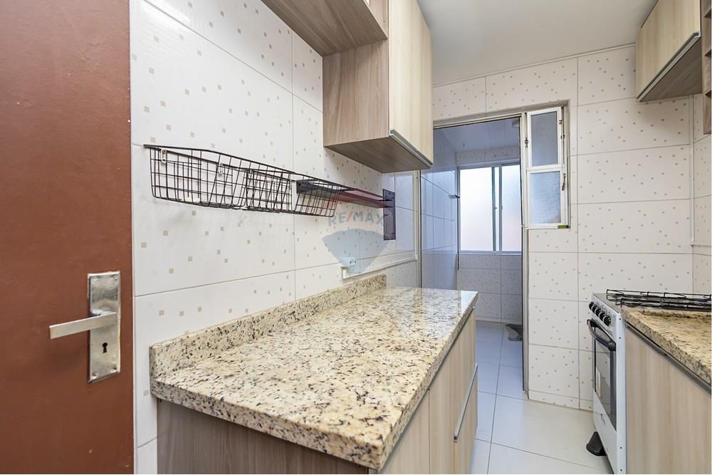 Apartamento - Venda - Curitiba , Paraná - IMG_3840.jpg - 560471002-31