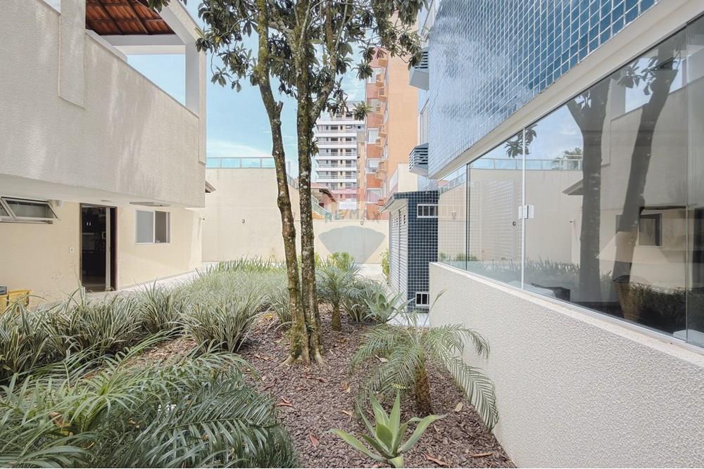 Apartamento - Venda - Matinhos , Paraná - IMG_5749.jpg - 560221006-377