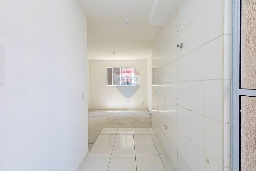 Apartamento - Venda - Almirante Tamandaré , Paraná - sheep - IMG_0953_1.jpg - 560391085-28