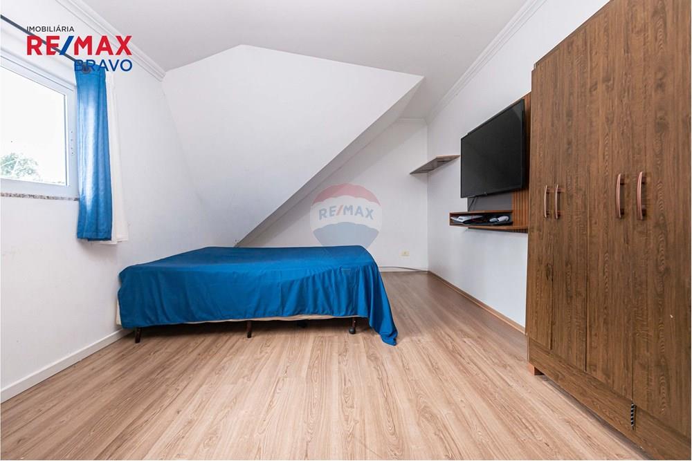 Sobrado - Venda - Pinhais , Paraná - _DSC1556.jpg - 560371009-91