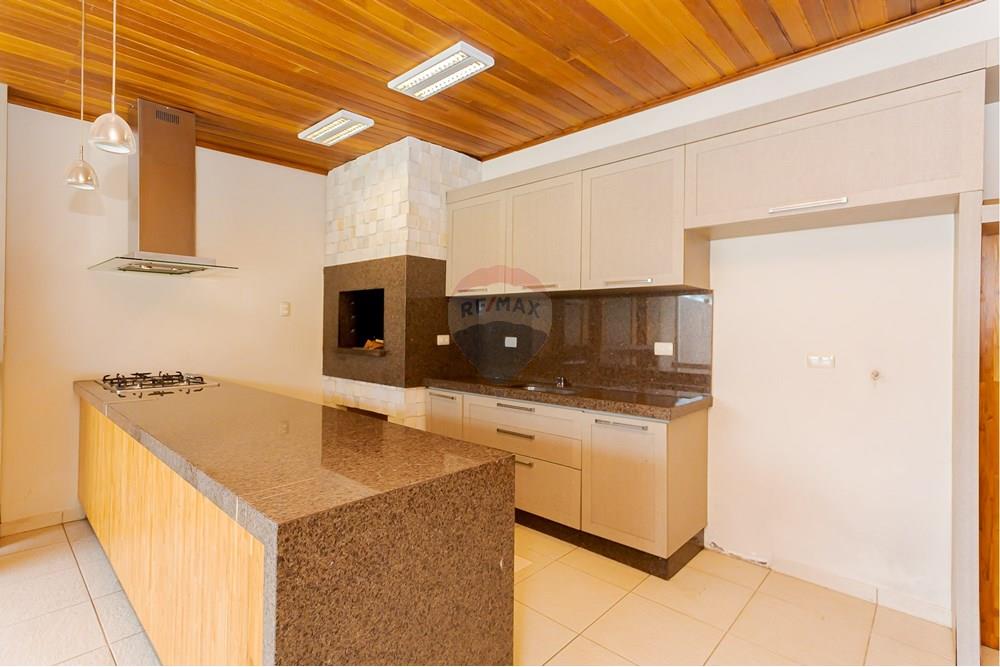 Sobrado - Venda - Curitiba , Paraná - _M8A6847.jpg - 560391062-21