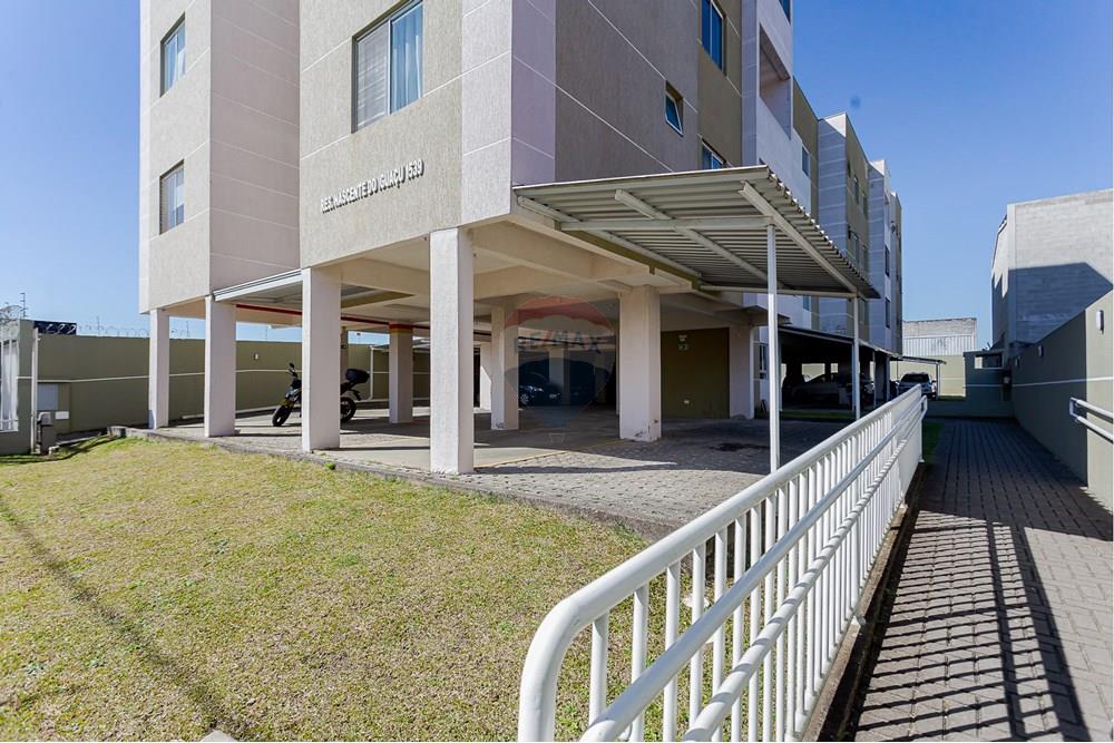 Residential - Condo/Apartment - Pinhais , Paraná - BR - IMG_4504.jpg - 560411043-19