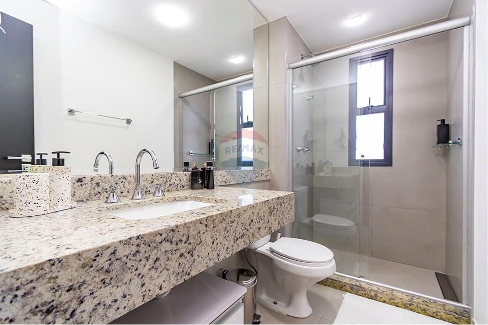 Apartamento - Venda - Curitiba , Paraná - IMG_7202_1.jpg - 560511001-2