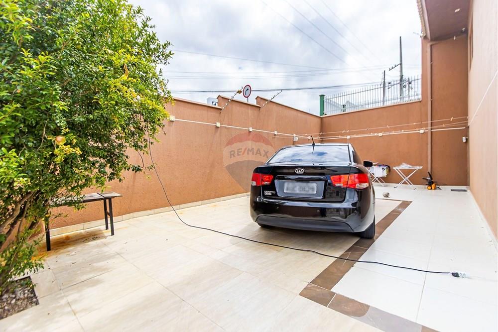 Sobrado - Venda - Curitiba , Paraná - IMG_9144.jpg - 560251097-16