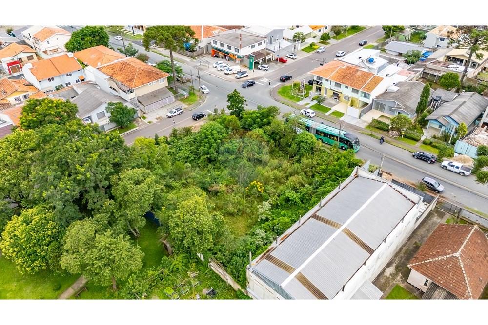 Terreno - Venda - Curitiba , Paraná - DJI_20250219145906_0642_D.jpg - 560341061-214